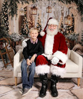 Santa-7093