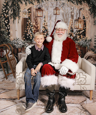 Santa-7093