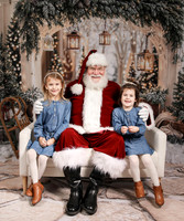 Santa-7306
