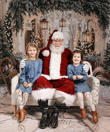 Santa-7306
