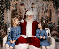 Santa-7307