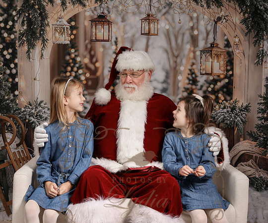 Santa-7307