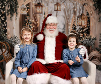 Santa-7305