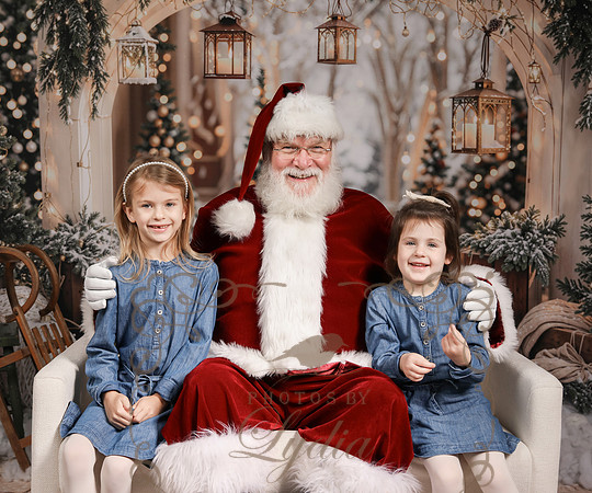 Santa-7305