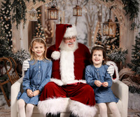 Santa-7304