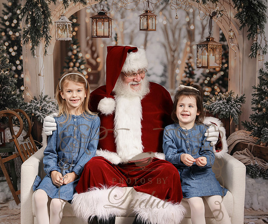 Santa-7304