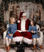 Santa-7308