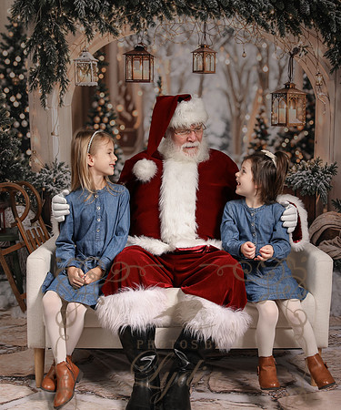 Santa-7308
