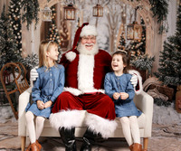 Santa-7309