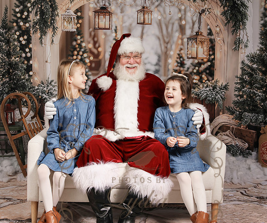 Santa-7309