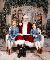 Santa-7310