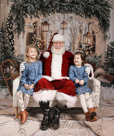 Santa-7310