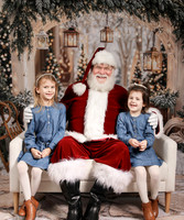 Santa-7313