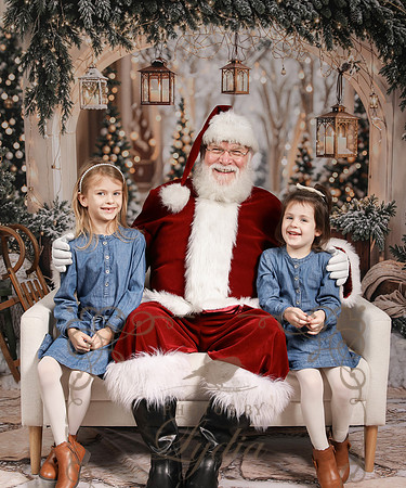 Santa-7313