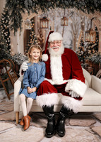 Santa-7316