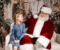 Santa-7317