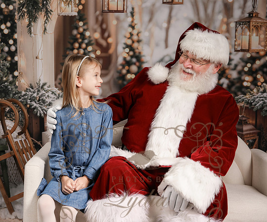 Santa-7317