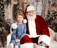 Santa-7319