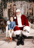 Santa-7322