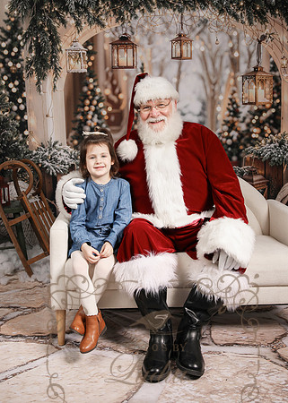 Santa-7322