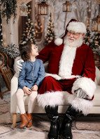 Santa-7325