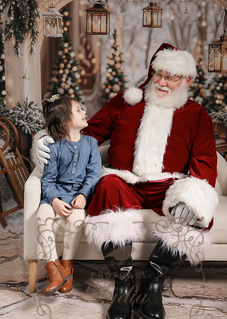 Santa-7325
