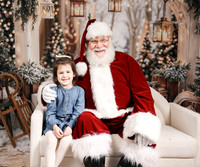 Santa-7328