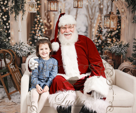 Santa-7328