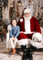 Santa-7326