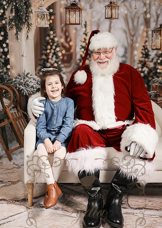 Santa-7326