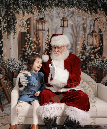 Santa-7330