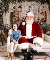 Santa-7329