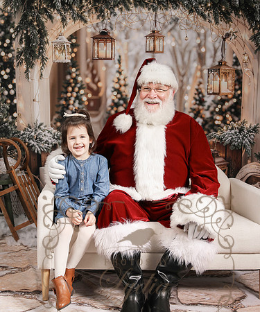 Santa-7329
