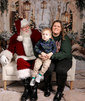 Santa-6608