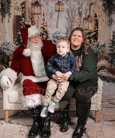 Santa-6608