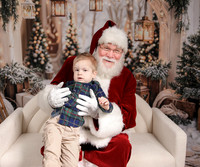 Santa-6607