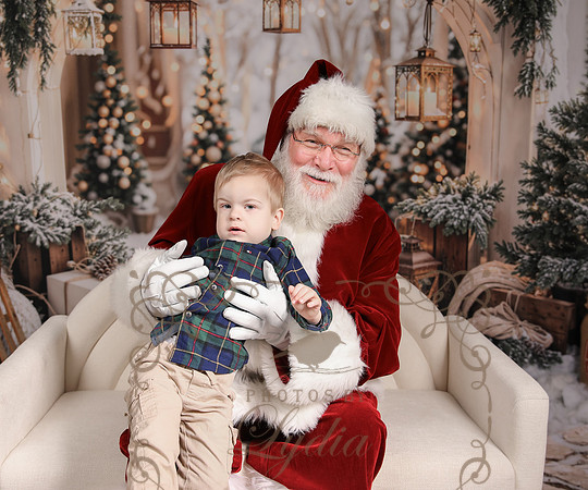 Santa-6607