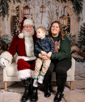 Santa-6609