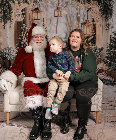 Santa-6609