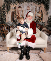 Santa-6605