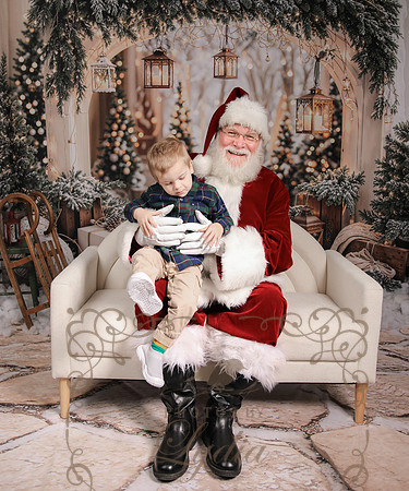 Santa-6605