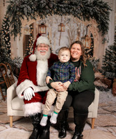 Santa-6612