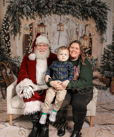 Santa-6612