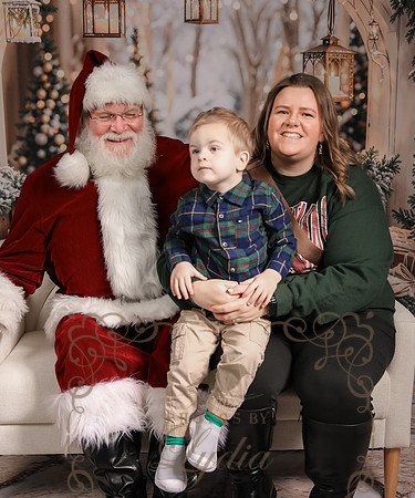 Santa-6610
