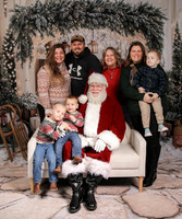 Santa-6624