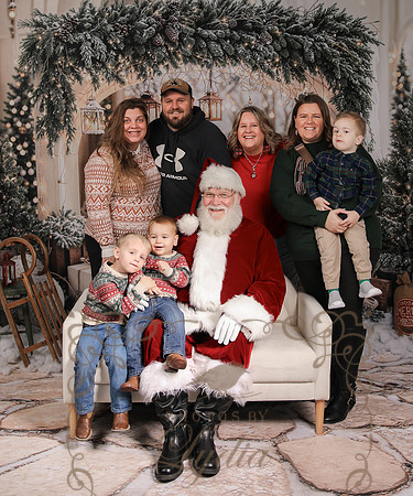 Santa-6624
