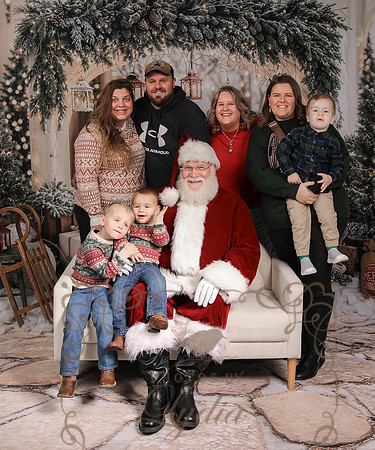 Santa-6625