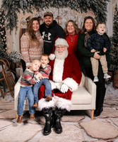 Santa-6627