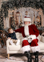 Santa-6632