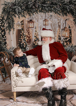 Santa-6632